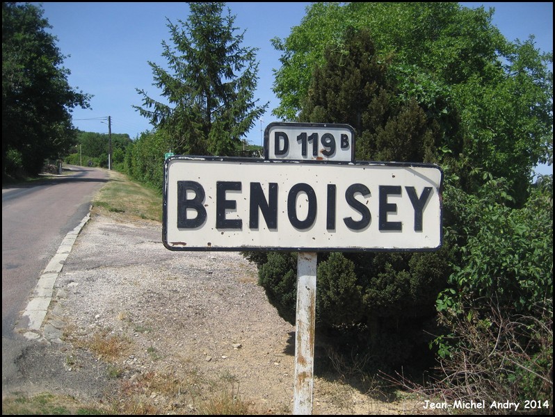 Benoisey 21 - Jean-Michel Andry.jpg
