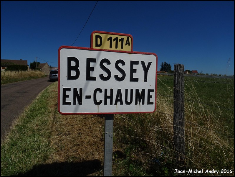 Bessey-en-Chaume 21 - Jean-Michel Andry.jpg