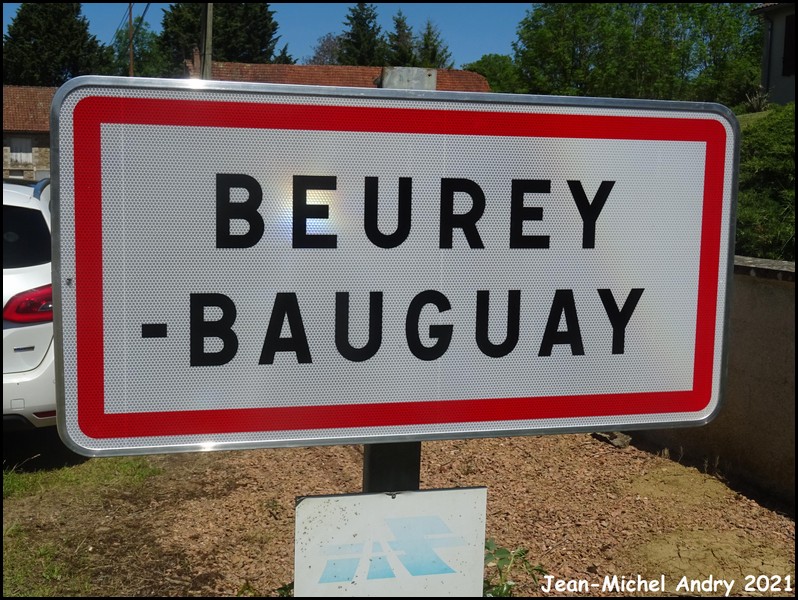 Beurey-Bauguay 21 - Jean-Michel Andry.JPG