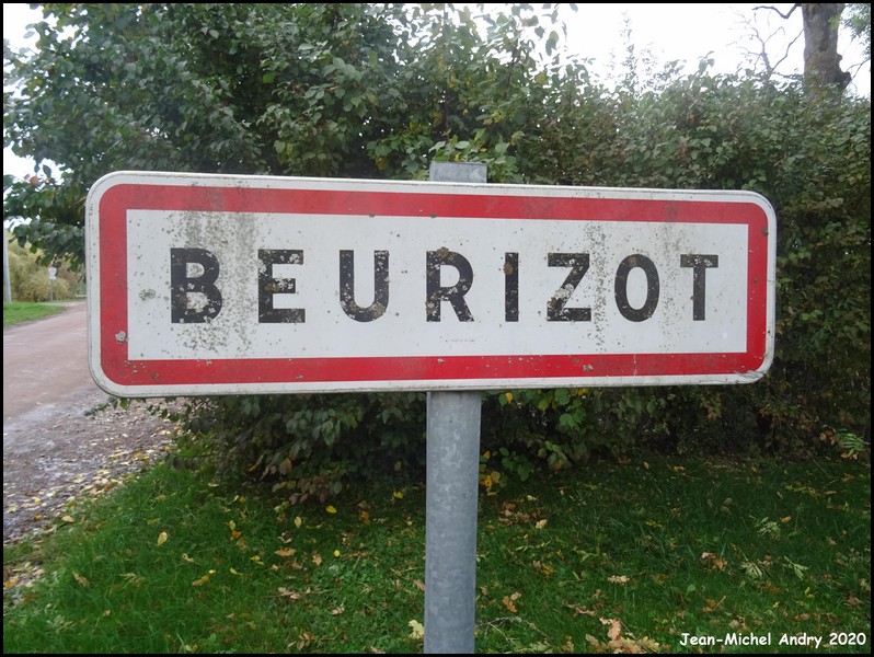 Beurizot 21 - Jean-Michel Andry.jpg