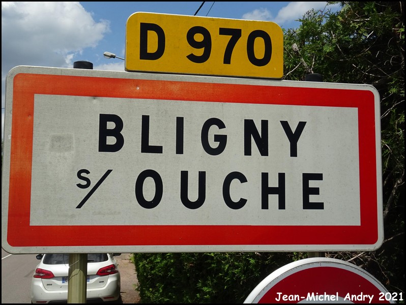 Bligny-sur-Ouche 21 - Jean-Michel Andry.jpg