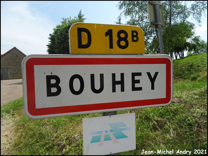 Bouhey 21 - Jean-Michel Andry.jpg