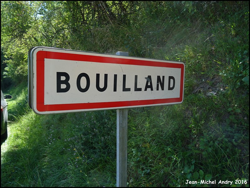 Bouilland 21 - Jean-Michel Andry.jpg