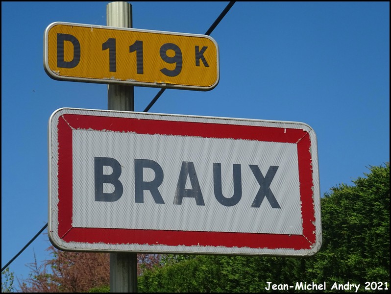 Braux 21 - Jean-Michel Andry.JPG