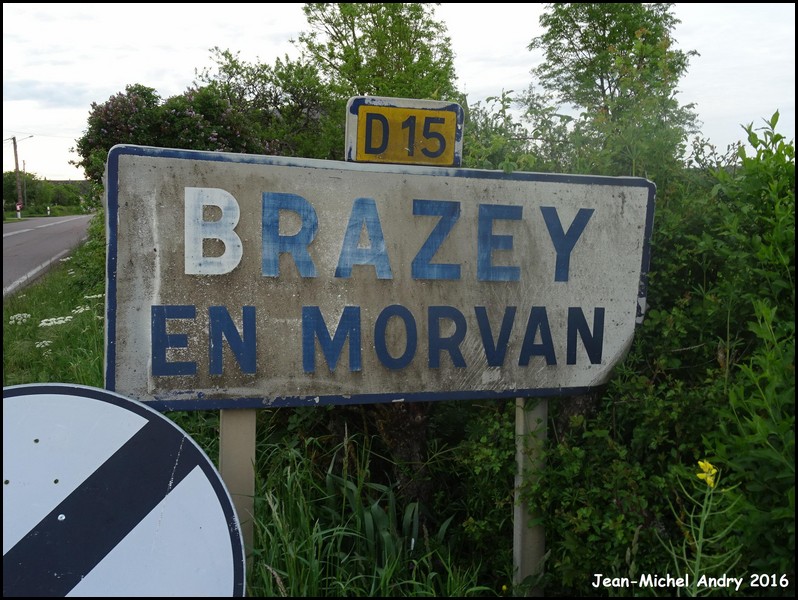 Brazey-en-Morvan 21 - Jean-Michel Andry.jpg