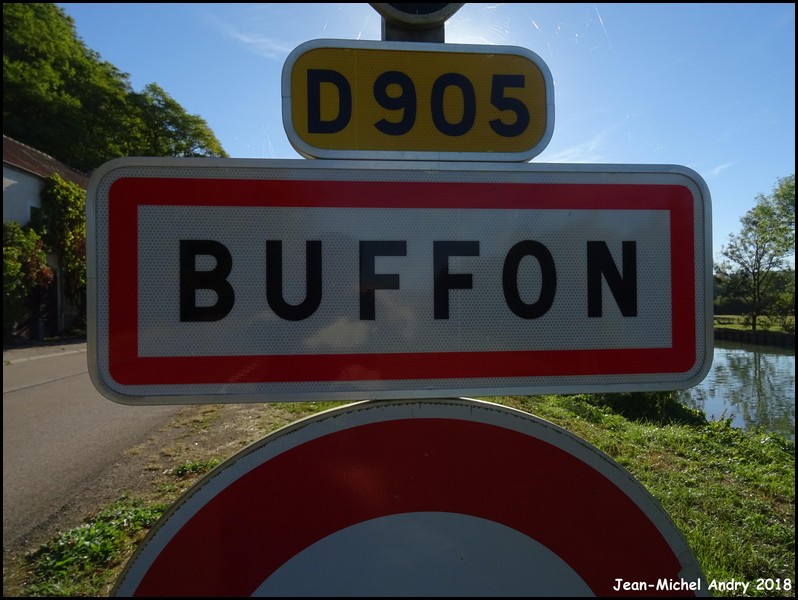 Buffon 21 - Jean-Michel Andry.jpg