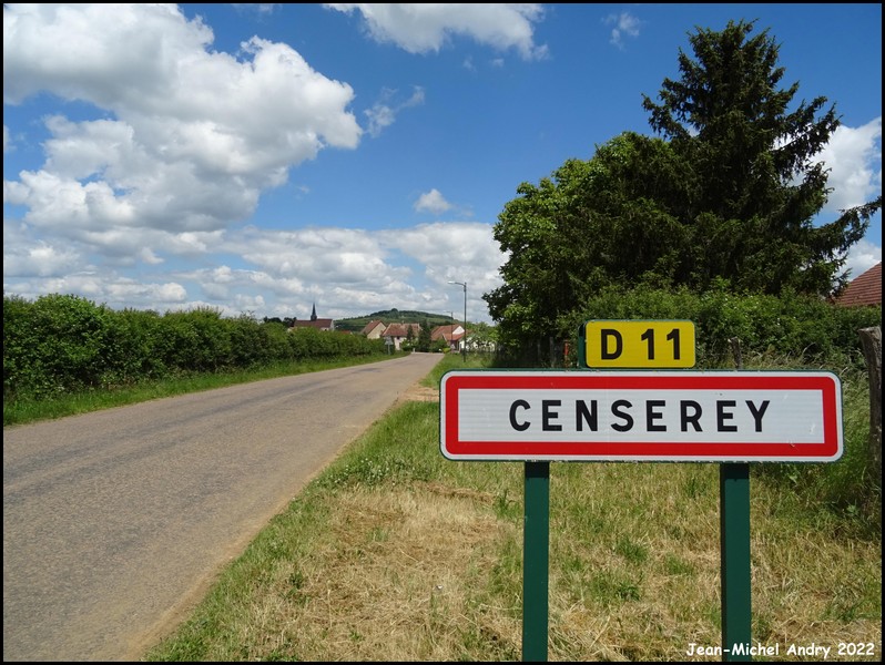 Censerey 21 - Jean-Michel Andry.jpg