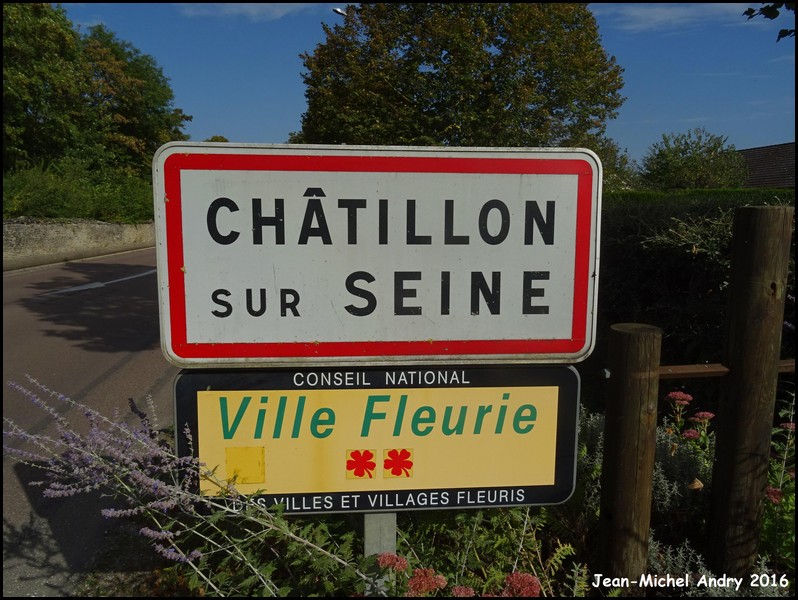 Châtillon-sur-Seine 21 - Jean-Michel Andry.jpg