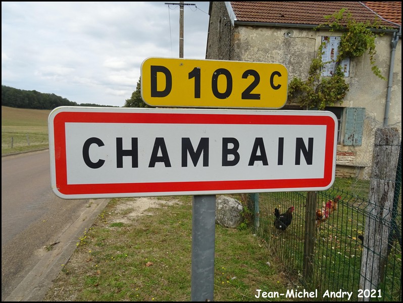 Chambain 21 - Jean-Michel Andry.jpg