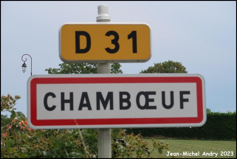 Chamboeuf 21 - Jean-Michel Andry.jpg
