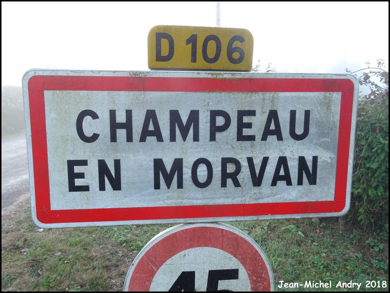 Champeau-en-Morvan 21 - Jean-Michel Andry.jpg