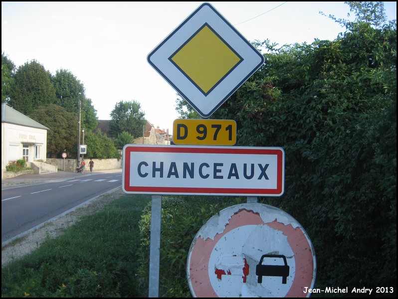 Chanceaux 21 - Jean-Michel Andry.jpg