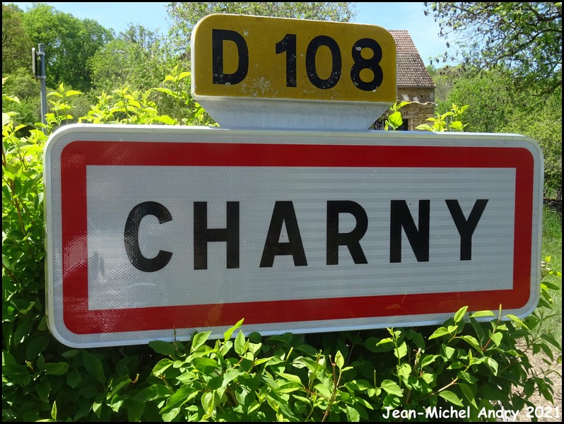 Charny 21 - Jean-Michel Andry.JPG