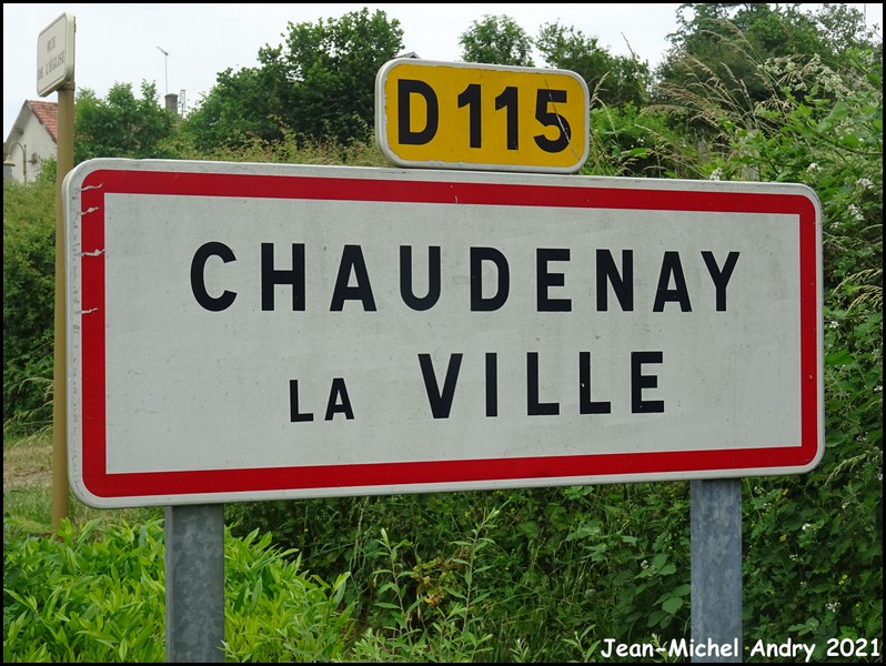 Chaudenay-la-Ville 21 - Jean-Michel Andry.jpg