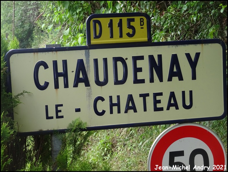 Chaudenay-le-Château 21 - Jean-Michel Andry.jpg