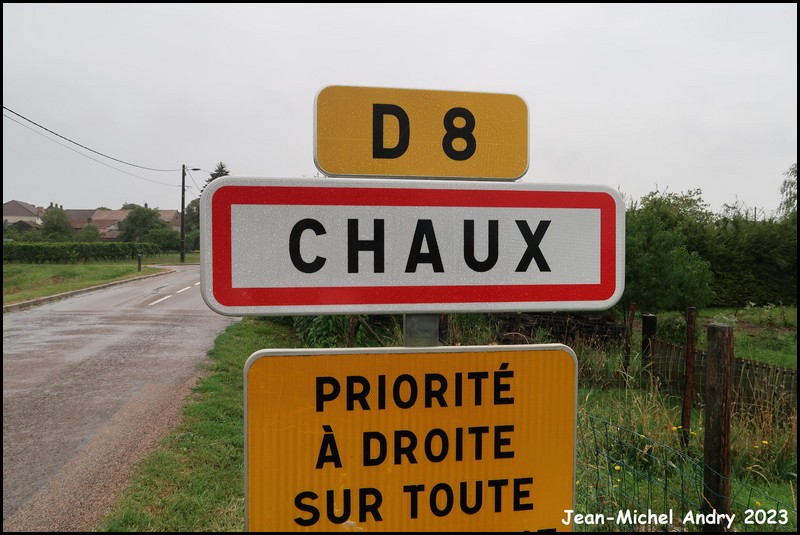 Chaux 21 - Jean-Michel Andry.jpg