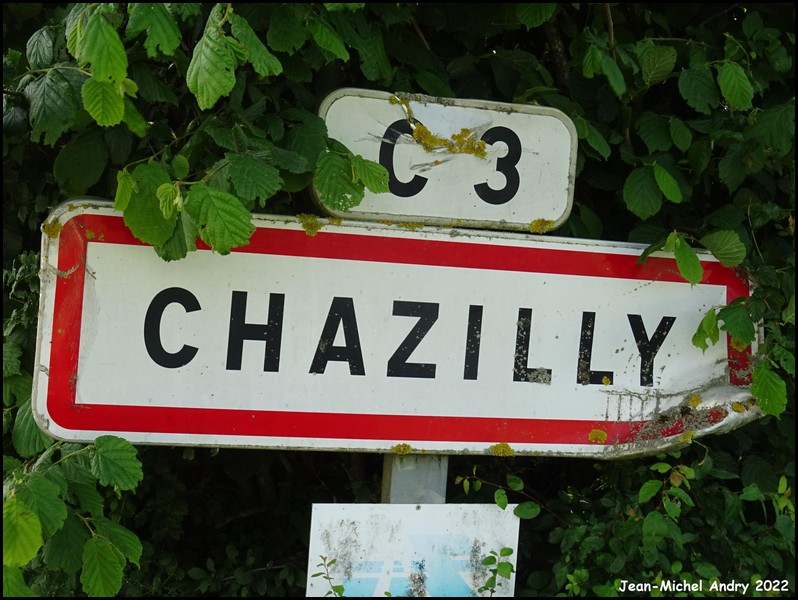 Chazilly 21 - Jean-Michel Andry.jpg