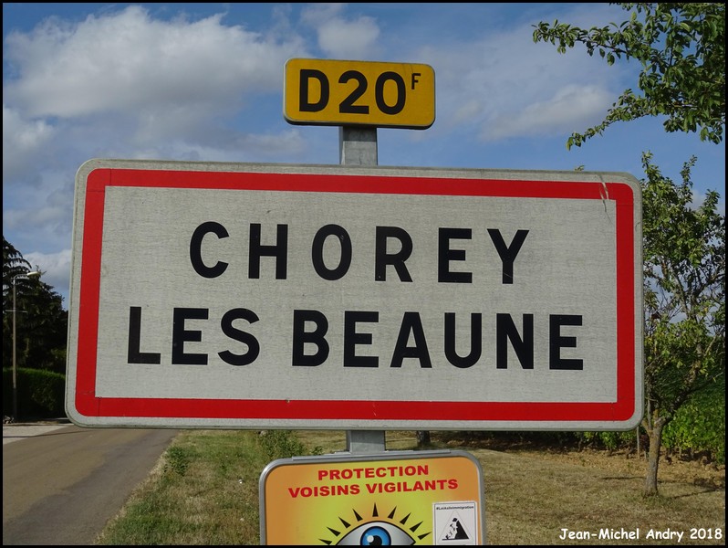 Chorey-les-Beaune  21 - Jean-Michel Andry.jpg