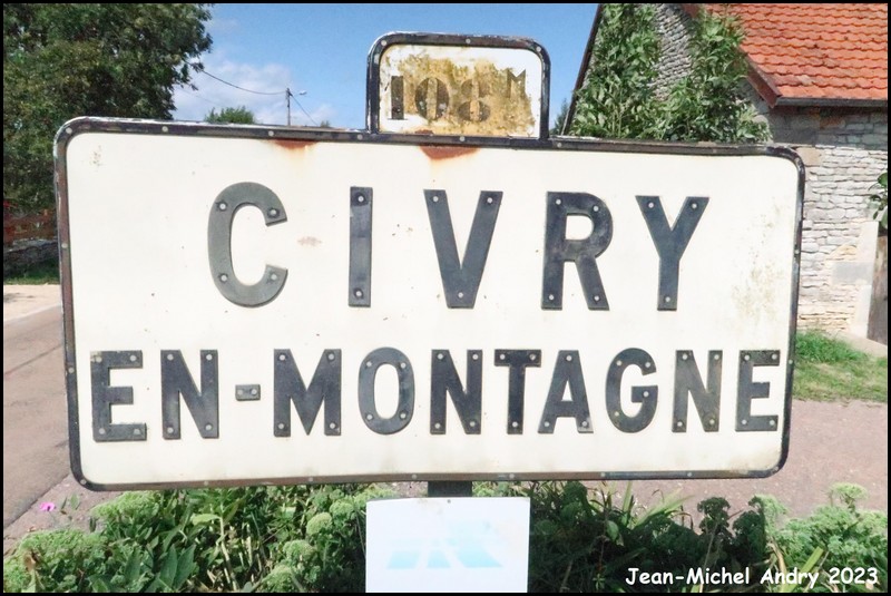 Civry-en-Montagne 21 - Jean-Michel Andry.jpg