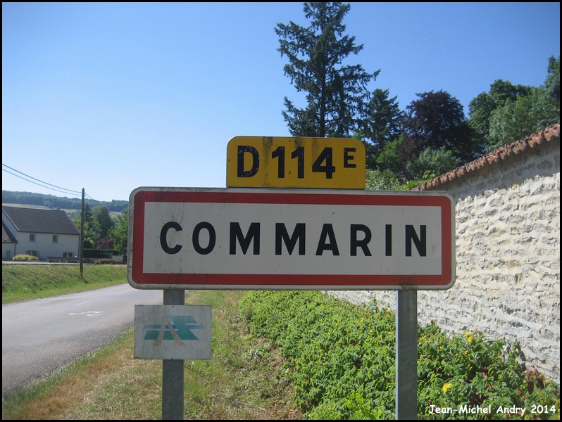 Commarin 21 - Jean-Michel Andry.jpg