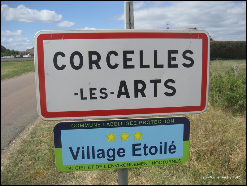 Corcelles-les-Arts 21 - Jean-Michel Andry.jpg