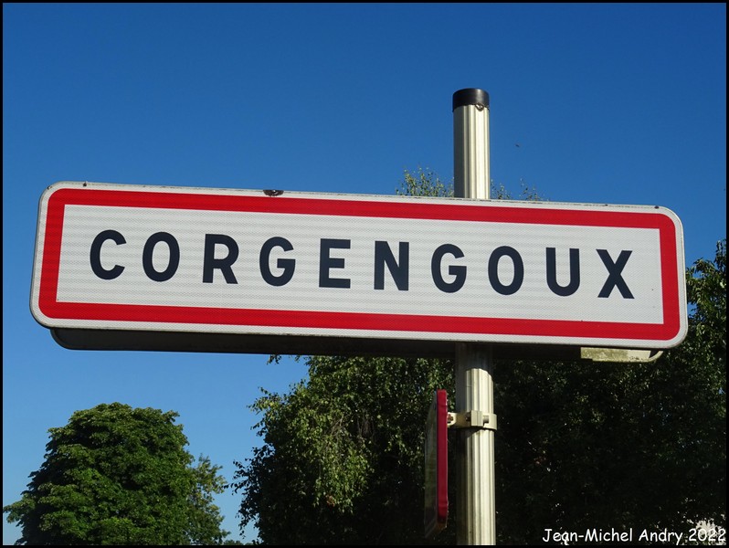 Corgengoux 21 - Jean-Michel Andry.jpg