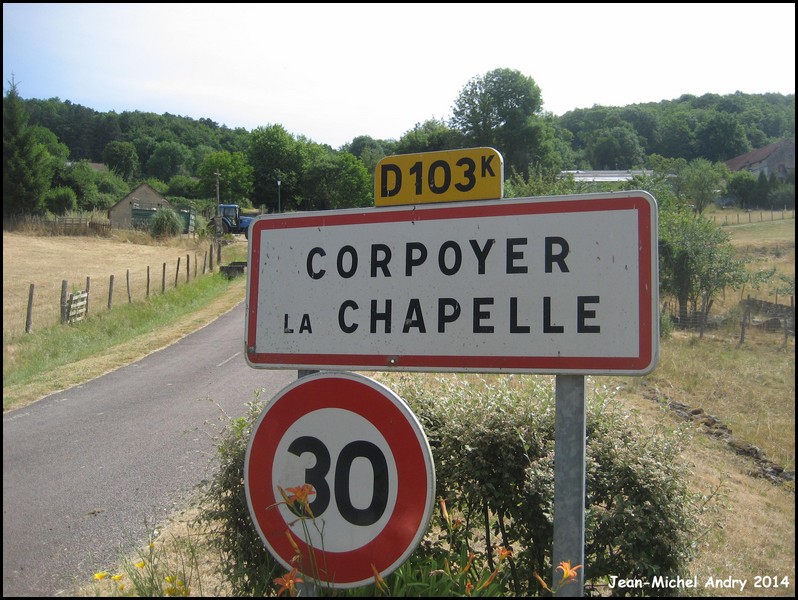 Corpoyer-la-Chapelle 21 - Jean-Michel Andry.jpg