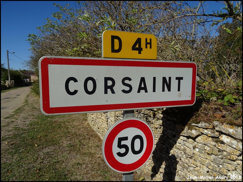 Corsaint 21 - Jean-Michel Andry.jpg