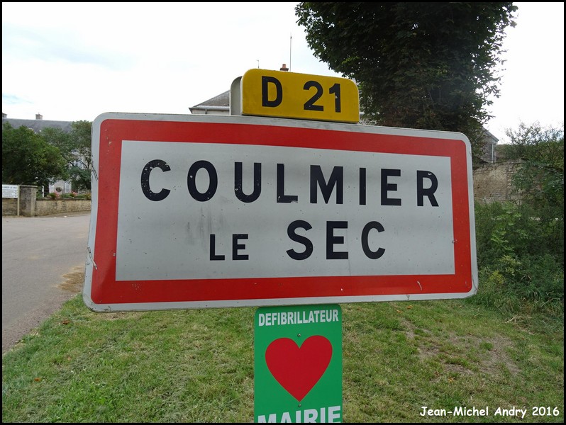 Coulmier-le-Sec 21 - Jean-Michel Andry.jpg