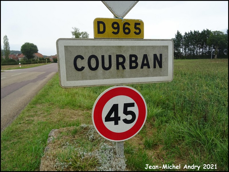Courban 21 - Jean-Michel Andry.jpg