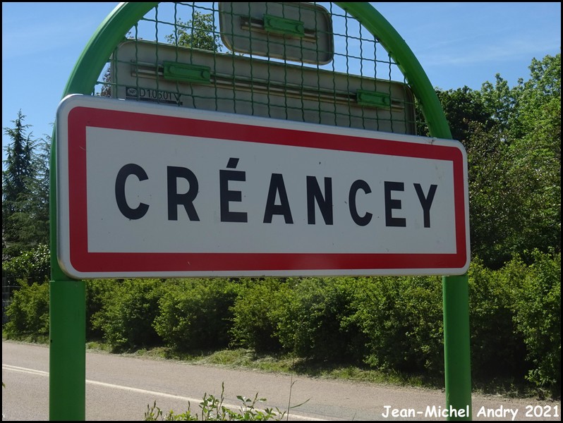 Créancey 21 - Jean-Michel Andry.JPG