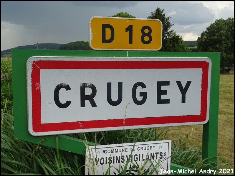 Crugey 21 - Jean-Michel Andry.jpg