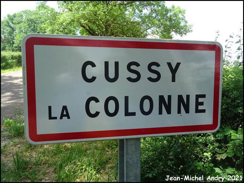 Cussy-la-Colonne 21 - Jean-Michel Andry.jpg