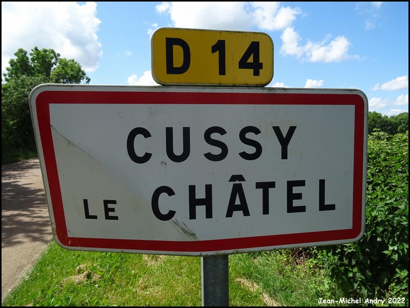 Cussy-le-Châtel 21 - Jean-Michel Andry.jpg