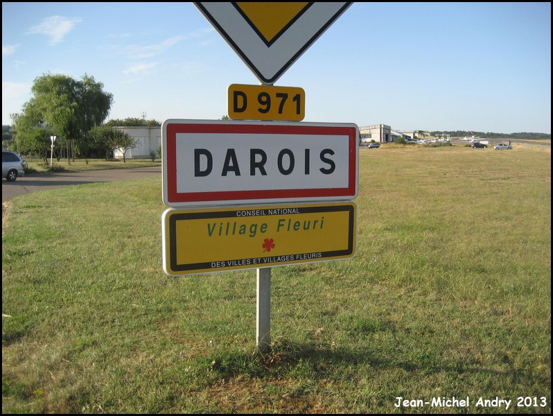 Darois 21 - Jean-Michel Andry.jpg