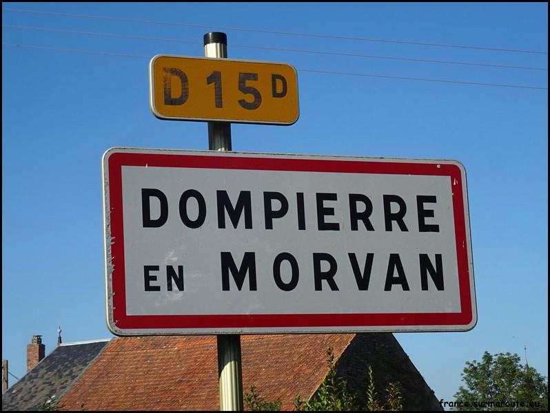 Dompierre-en-Morvan 21 - Jean-Michel Andry.jpg