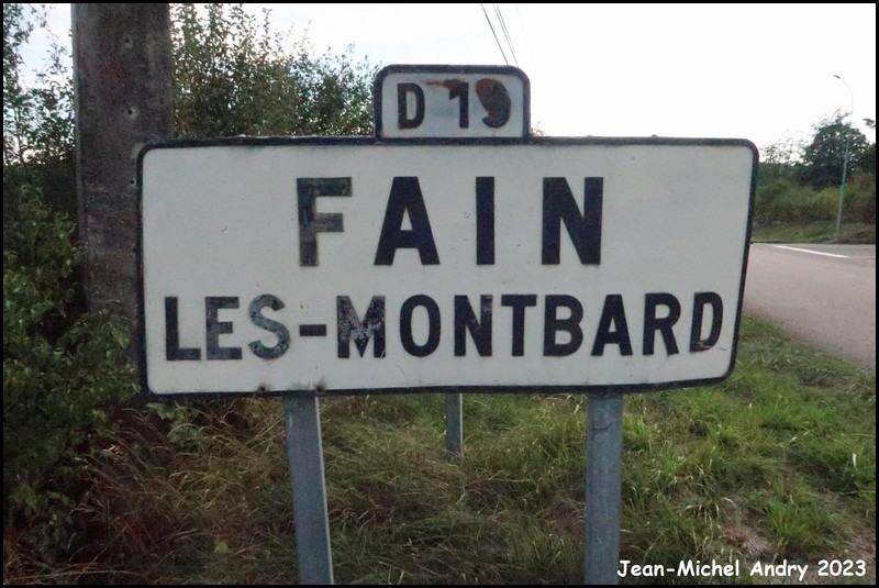 Fain-lès-Montbard 21 - Jean-Michel Andry.jpg