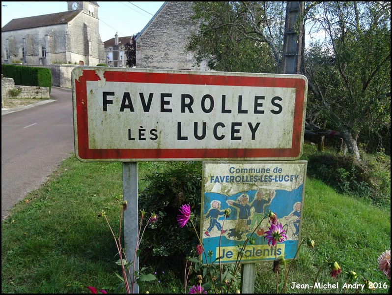 Faverolles-lès-Lucey 21 - Jean-Michel Andry.jpg