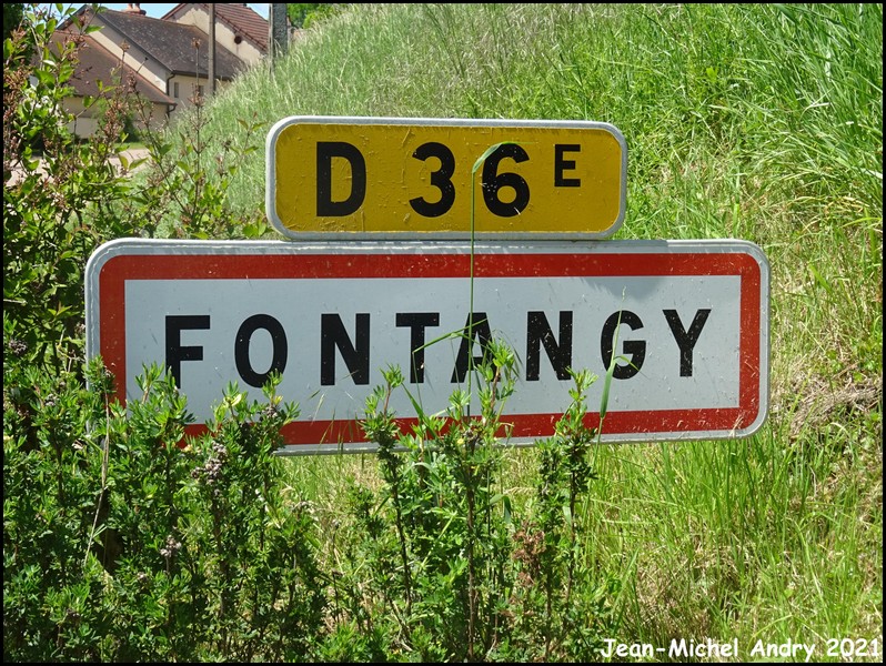 Fontangy 21 - Jean-Michel Andry.JPG