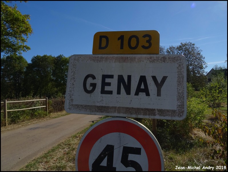Genay 21 - Jean-Michel Andry.jpg