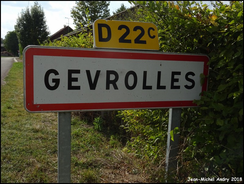 Gevrolles 21 - Jean-Michel Andry.jpg