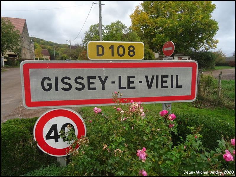 Gissey-le-Vieil 21 - Jean-Michel Andry.jpg