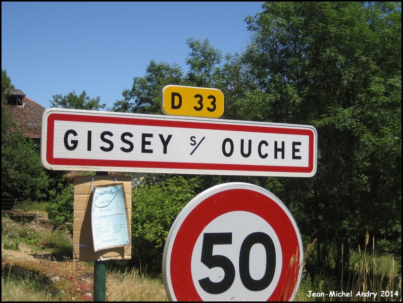 Gissey-sur-Ouche 21 - Jean-Michel Andry.jpg