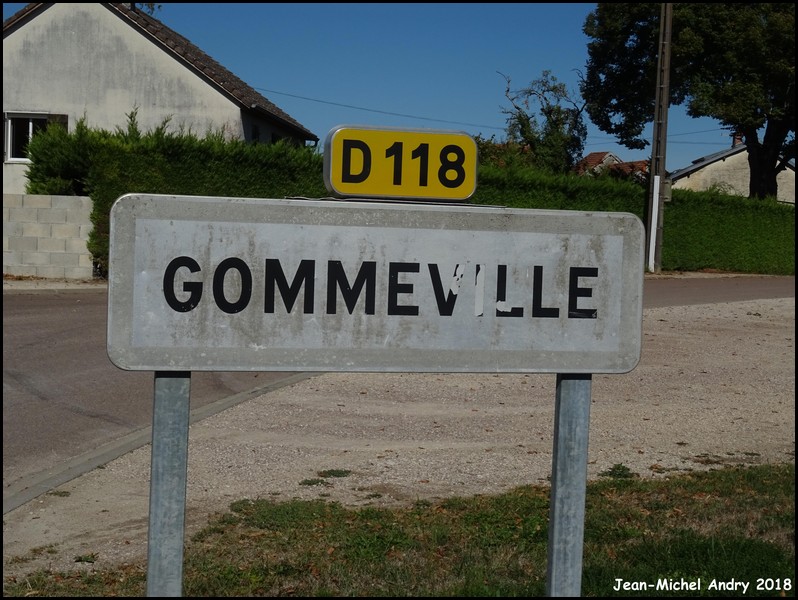 Gomméville 21 - Jean-Michel Andry.jpg