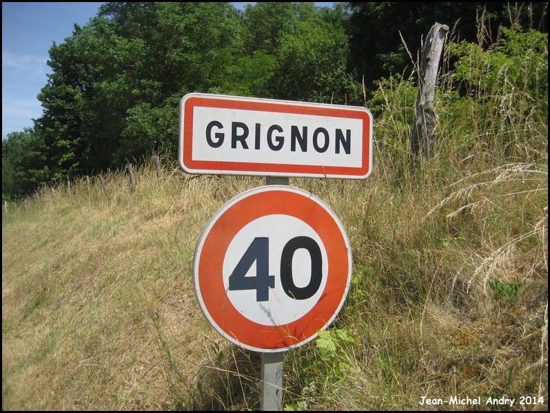 Grignon 21 - Jean-Michel Andry.jpg