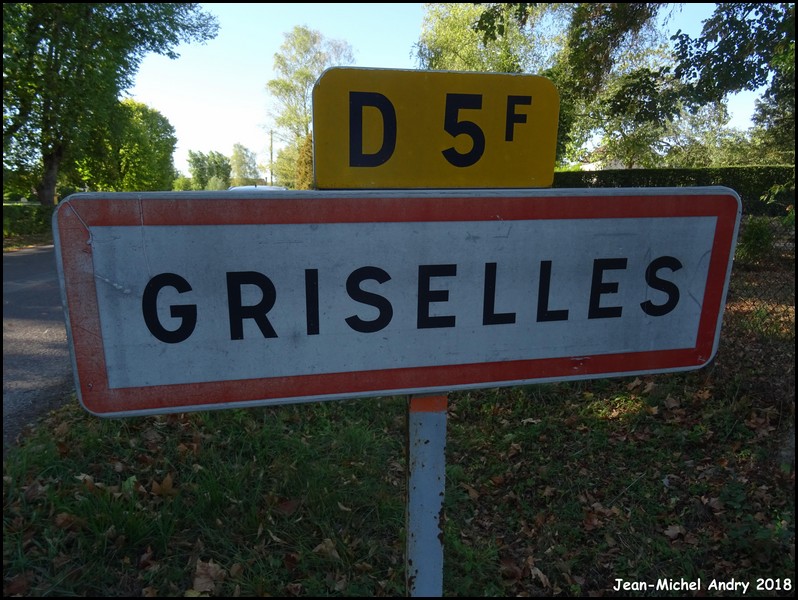 Griselles 21 - Jean-Michel Andry.jpg