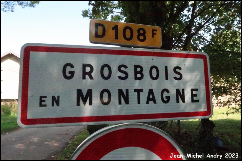 Grosbois-en-Montagne 21 - Jean-Michel Andry.jpg