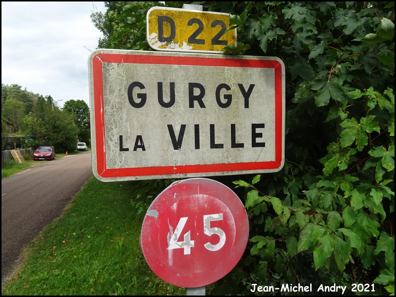 Gurgy-la-Ville 21 - Jean-Michel Andry.jpg