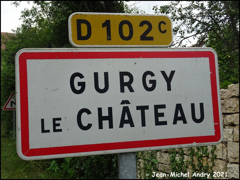 Gurgy-le-Château 21 - Jean-Michel Andry.jpg