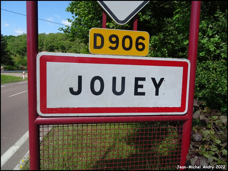 Jouey 21 - Jean-Michel Andry.jpg